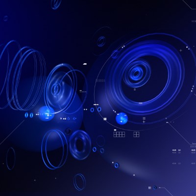 1920 x 1080 HD Wallpapers 3026